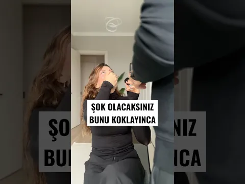 ERKEKLERİN STOK YAPTIĞI TEK DEODORANT | KURTULDUK #ciltbakımı #keşfet