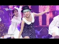 Magical Symphony - ADORA [뮤직뱅크/Music Bank] | KBS 221007 방송