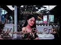 Download Lagu SAFIRA INEMA - MENUNGSO ORA TOTO || LIRIK TERJEMAHAN