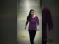 A Tragic Loss A Student Killed Math Teacher