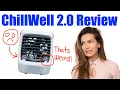 ChillWell 2 0 Review - Pros Cons Of ChillWell AC
