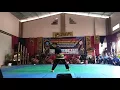 Download Lagu Tunggal Remaja Putra Hadiyan Maulana. ( PUTRA SILIWANGI CIKAJANG)