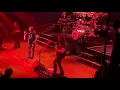 Lagu Dream Theater- At Wit’s End- Tivoli Theater Chattanooga, TN 10-17-19