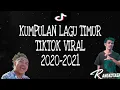 Kumpulan Lagu Timur 🎶 Terbaru VIRAL (2020-2021)