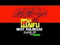 Download Lagu BEST KULDESAK ( Dewa 19 ) LIRIK