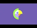 Bird Loading Animation Using HTML CSS