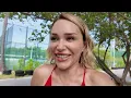LAST DAY ON THE ISLAND ! VLOG