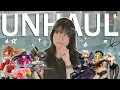 Download Lagu It's time to sell my anime figures ♻️ Collection Unhaul! (Part one!)