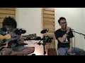 Download Lagu GIE - SENDIRI MENIKMATI (cover)