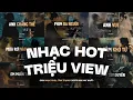 Download Lagu BXH Nhạc HOT TikTok \
