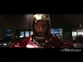 Download Lagu Superhero Squad Live Action Intro