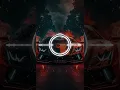 Download Lagu bass boosted ( bass music remix ) tiktok trend music mix car 2023