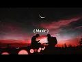 Kaadhal En Kaviye - Sid Sriram | Salmon 3D | (lyrics ) Tamil | @infinitelyrics23