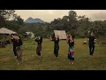 Download Lagu TARIAN DAYAK || • ALAM • || SMAN 03 BENGKAYANG ||
