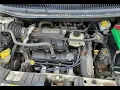 Chrysler Dodge V6 3 8L Engine Firing Order Cylinder Location Bank-1 and Bank-2