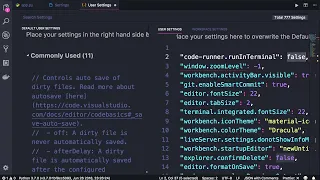 Python - While Loops By Mosh Hamedani