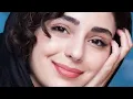 Download Lagu Красивая Иранская песня-2023❤️Хит песня 🎵🎶