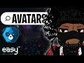 How To Get Any VRChat Avatars FREE QUEST PC AVATARS