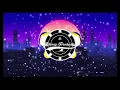 Download Lagu DJ PERGI PAGI PULANG PAGI X SEPARUH AKU REMIX FULL BASS
