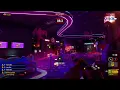 Download Lagu Ghostbusters  on PS5