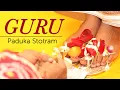 Download Lagu Guru Paduka Stotram 🙏