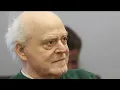 Man flips the bird in court during sentencing for drunken crash that killed 4 NBC New York