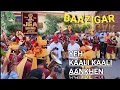 Download Lagu Yeh Kaali Kaali Aankheh || Sharukh Khan \u0026Kajol |