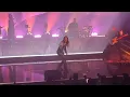 Download Lagu Ellie Goulding - Like a Saviour @ Koko London 08-02-2023
