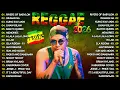 Lagu Rivers of Babylon, Inuman Na...🎆Tropa Vibes Reggae Mix 2026💓BEST REGGAE MIX 😘Reggae Music Tropavibes