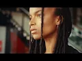 Ninho,Niska - Boucherie (Music video)