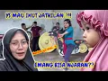 Download Lagu YS IKUT JATHILAN KLASIK MASA KECIL‼️EMANG BISA⁉️