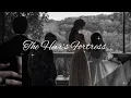 The Maid s Daughter and the Billionaire Monster THE HEIR S FORTRESS Wattpad Trailer