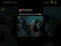 Download Lagu #GloRilla recording her verse for #TravisScott’s “Shyne” 👀😂