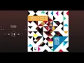 Pepe Aguilar - Prometiste Audio Hq