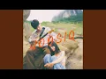 Download Lagu Summer Night