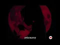 Jutes Ft. Ari abdul - Red velvet (Sub español/inglés)