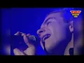 Westlife - I Lay My Love On You | Live at Pepsi Pop 2000 | The Music Factory