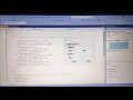 Programming Activity 4