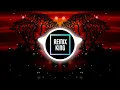 Download Lagu Unknown Brain - Say Goodbye (ft. Marvin Divine) /REMIX KING