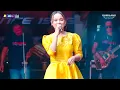Download Lagu ROMANSA NYESS - PESONA TASYA ROSMALA - ANNIVERSARY#27 PRENG KUNENG - KEPUK BANGSRI JEPARA