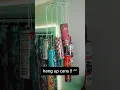 ROOM IDEAZ 333