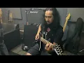 Download Lagu Langsuir - Saka ( Live at Krung Krang Studio Session )