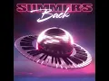 Alok & Jess Glynne - Summer's Back (Extended Mix)