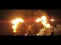 Download Lagu Scarleth - Feel The Heat (Official Video)