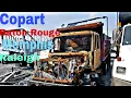 Copart Auto Auto Prices Glassboro Baton Rouge Memphis Raleigh Montreal September 22 2020