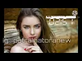 Download Lagu DJ ADA SATU CERITA AKIMILAKU GASS TIPIS TIPISS ENGKOOOLL SANAK