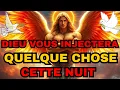 Download Lagu ÉLU(E), TON ATTENTE EST TERMINÉE — DIEU DÉVERSE SON AMOUR ET SES BÉNÉDICTIONS SUR TOI ! ~ RICHESSE ✨