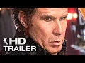 Video di HOLMES AND WATSON Trailer (2018)