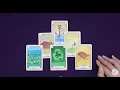 Download Lagu OCTOBER 6-12 ~ WEEKLY READING FOR EVERY SIGN ~ With Lenormand's Cards ~ Lenormand Reader