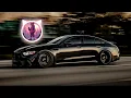 Natural (Remix)Little Homie, De La Rose, Huan62, Kris R.